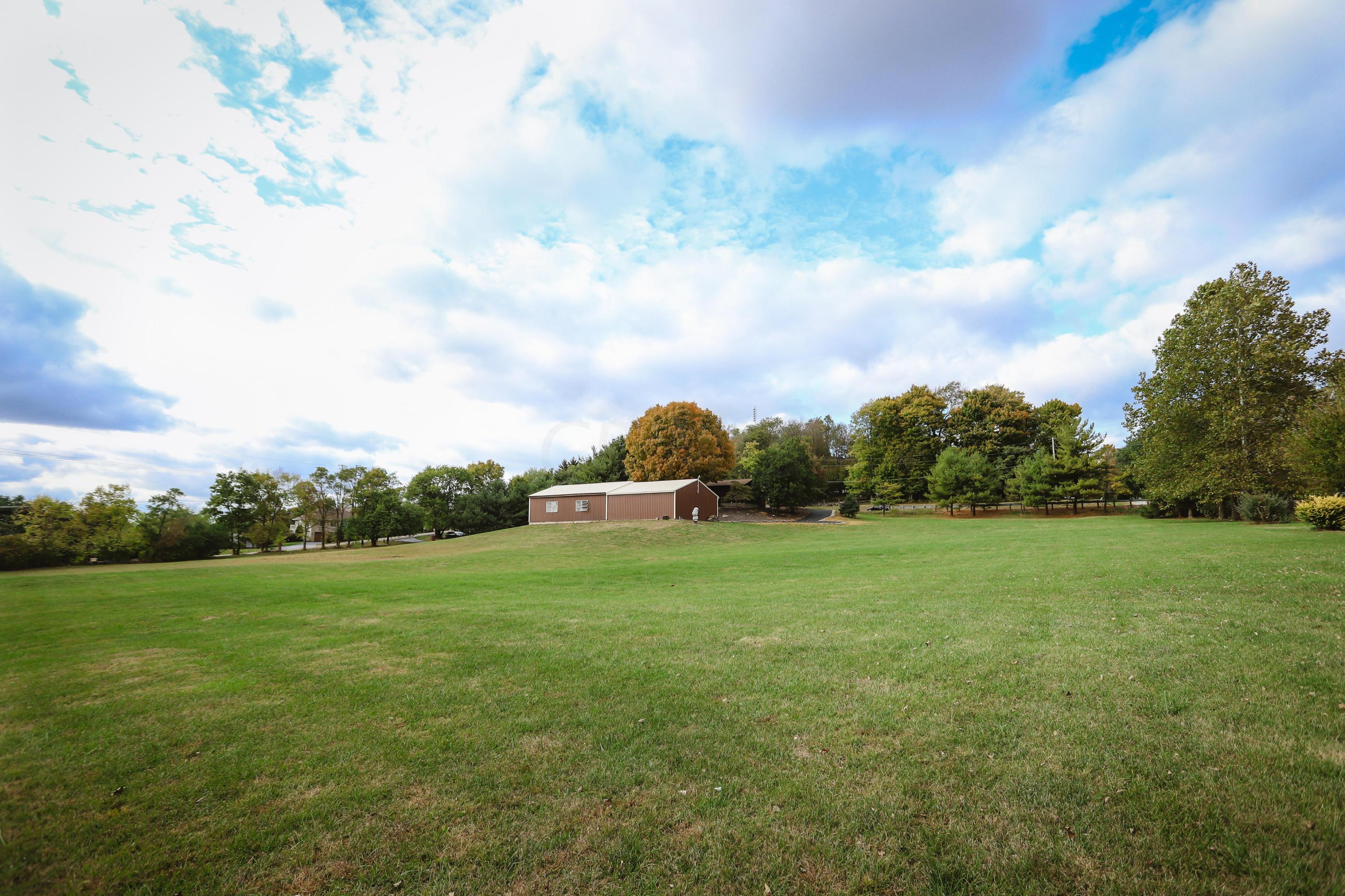 2480 Pickerington Road Carroll, OH 43112 - Photo 58 of 76