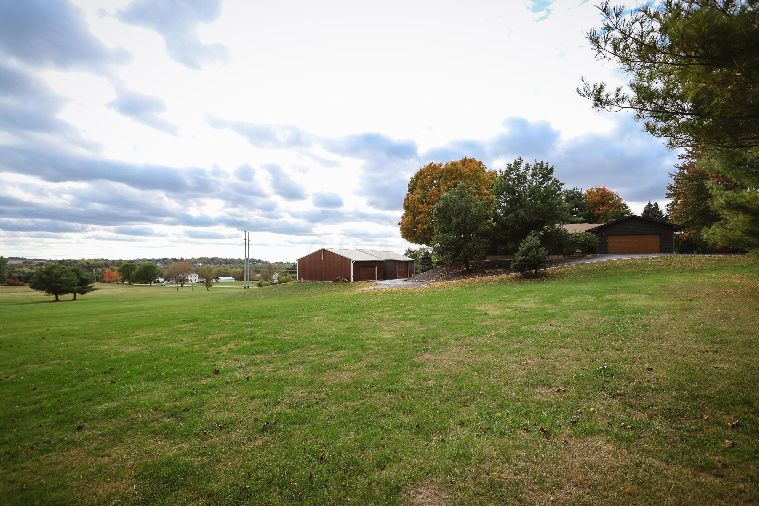 2480 Pickerington Road Carroll, OH 43112 - Photo 59 of 76