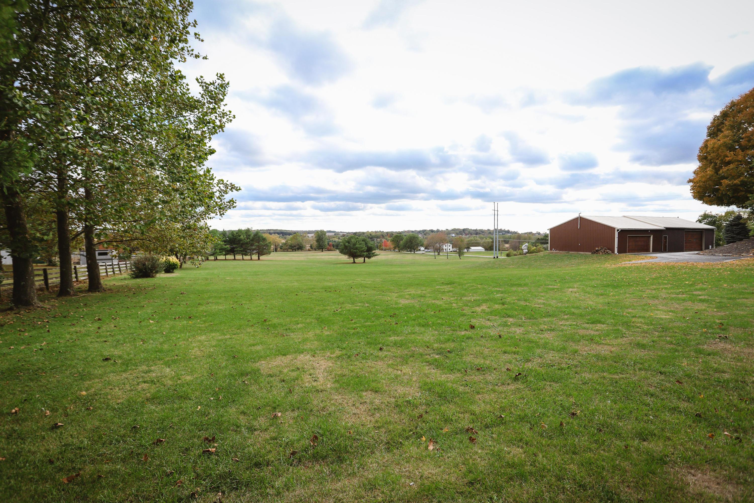 2480 Pickerington Road Carroll, OH 43112 - Photo 60 of 76