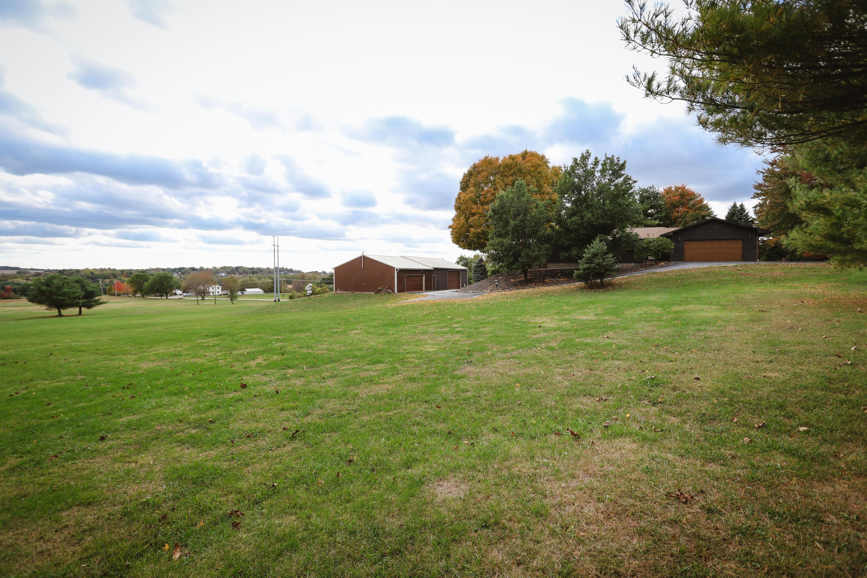 2480 Pickerington Road Carroll, OH 43112 - Photo 61 of 76