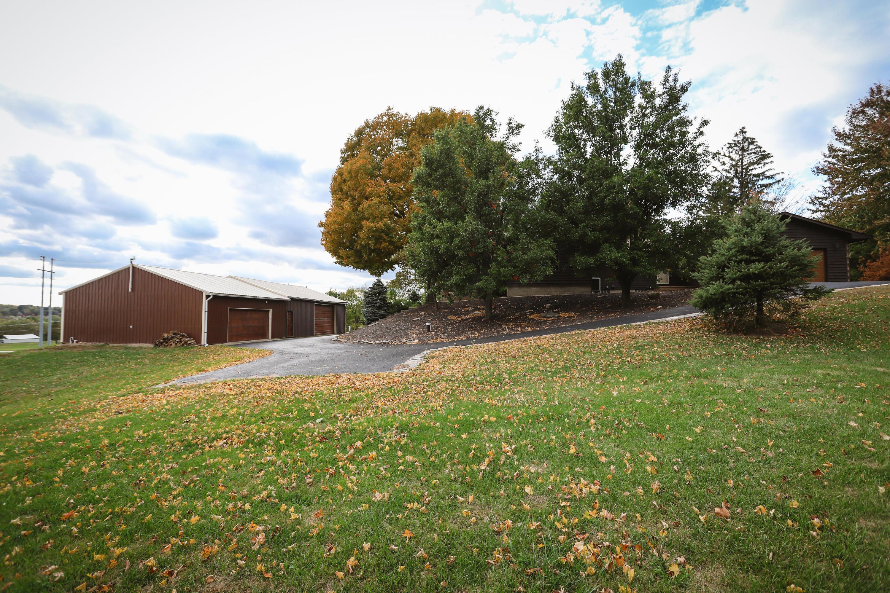 2480 Pickerington Road Carroll, OH 43112 - Photo 62 of 76
