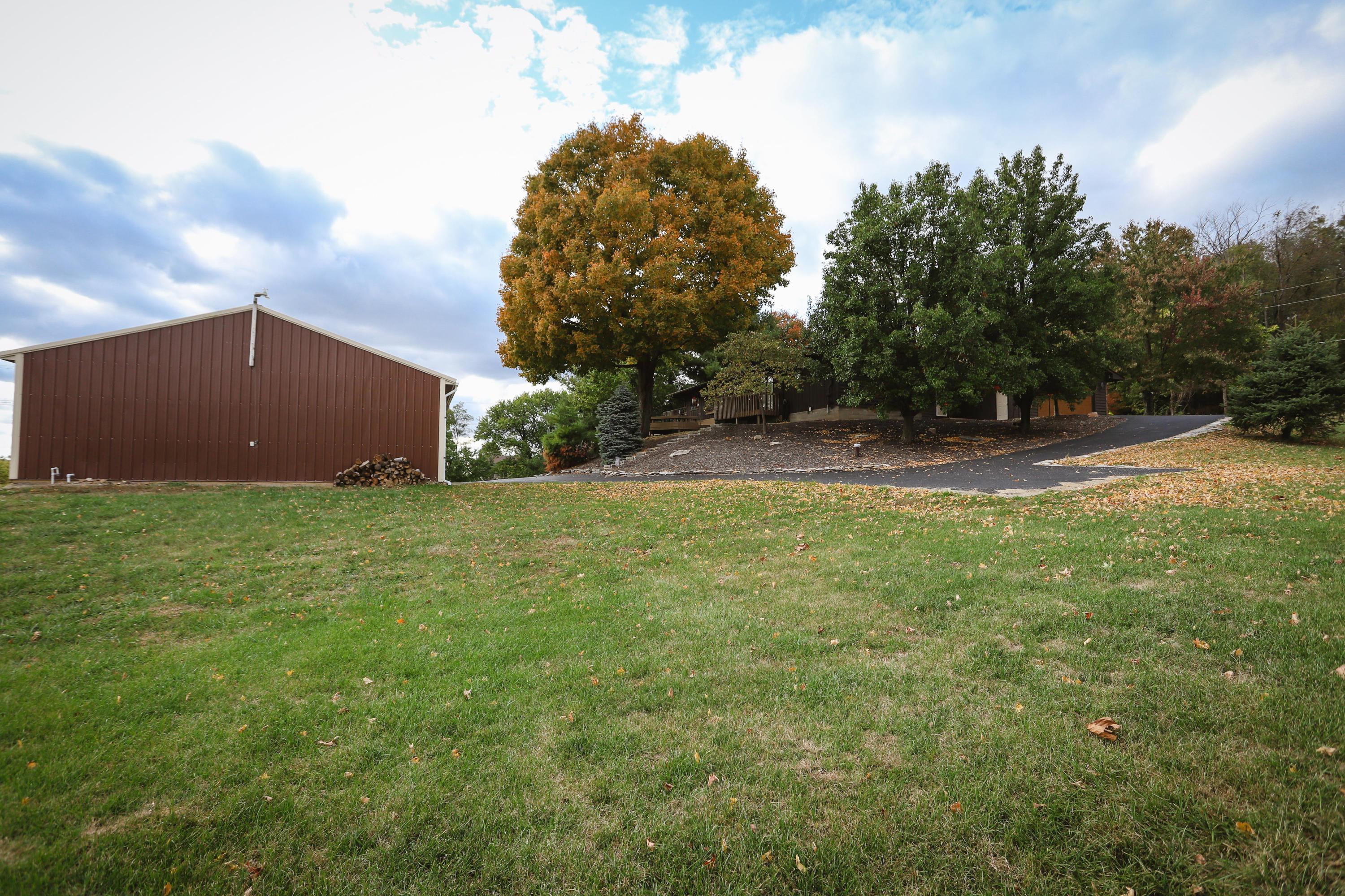 2480 Pickerington Road Carroll, OH 43112 - Photo 63 of 76