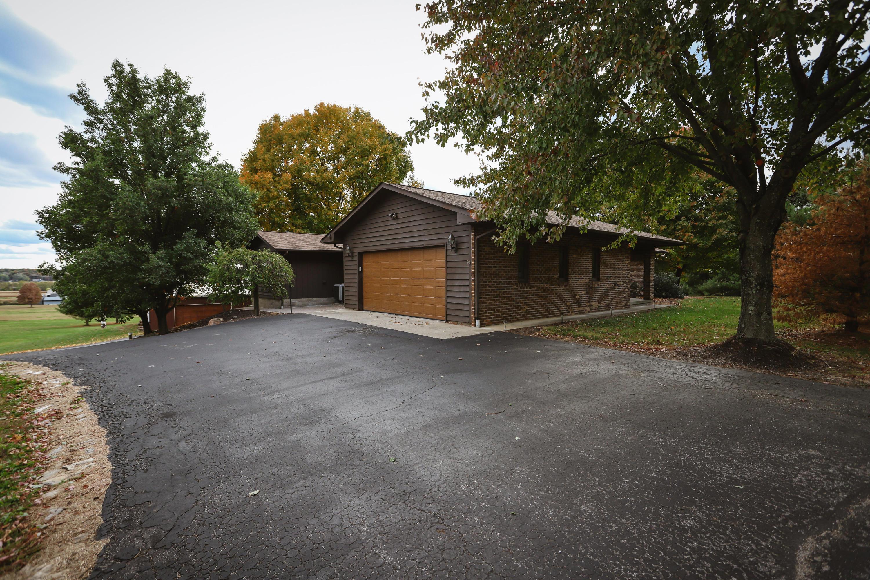 2480 Pickerington Road Carroll, OH 43112 - Photo 66 of 76
