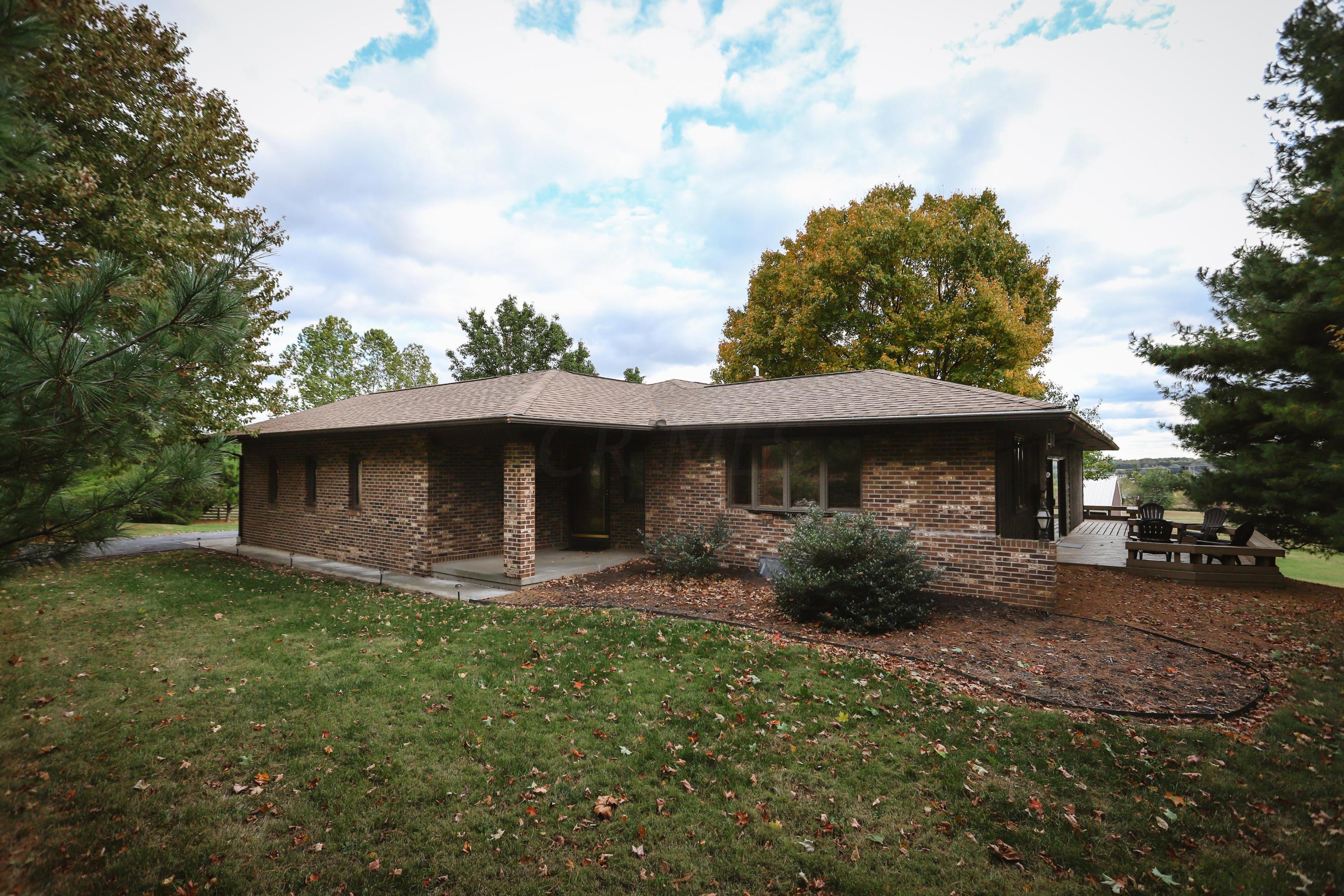 2480 Pickerington Road Carroll, OH 43112 - Photo 67 of 76
