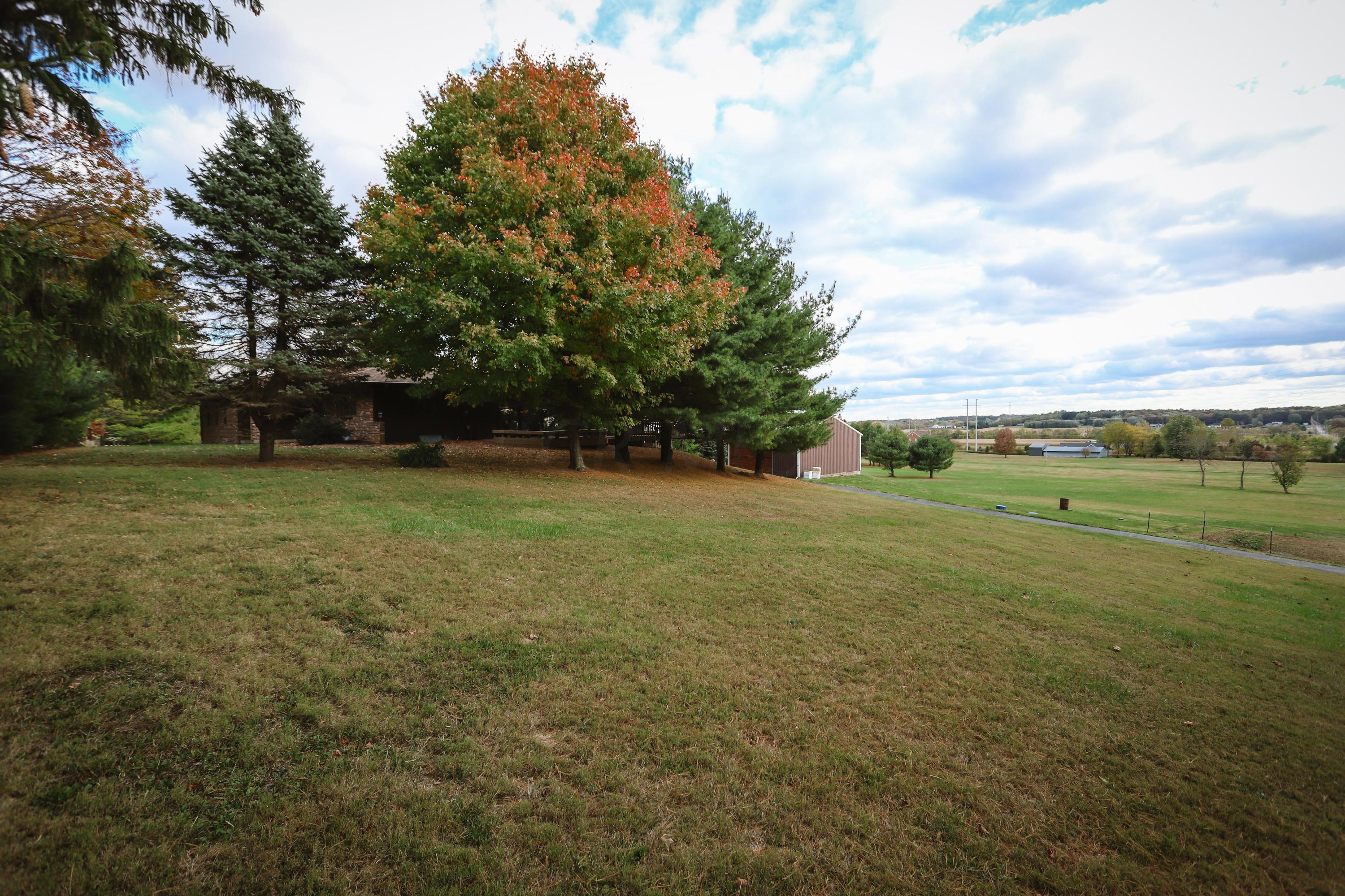 2480 Pickerington Road Carroll, OH 43112 - Photo 68 of 76
