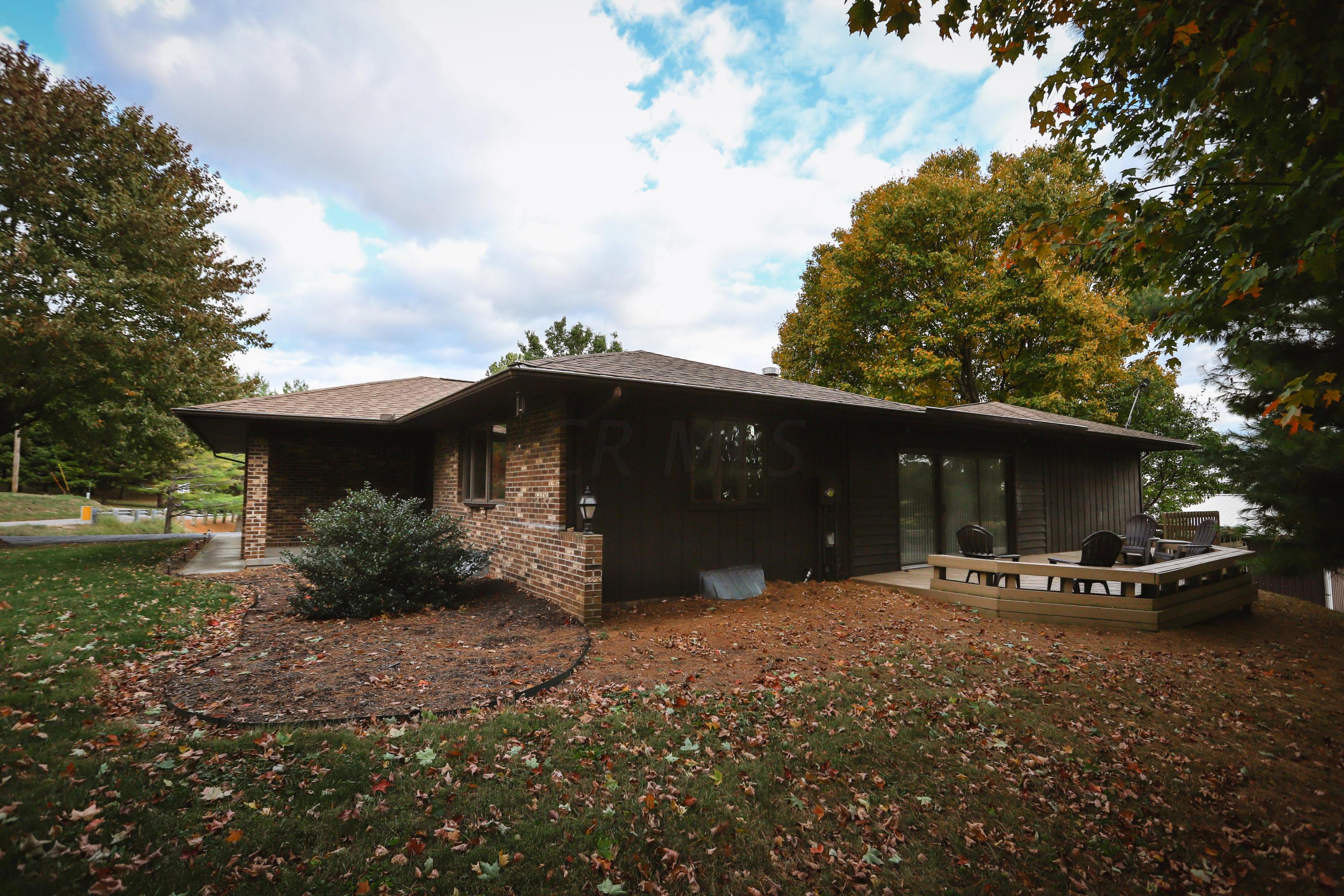 2480 Pickerington Road Carroll, OH 43112 - Photo 69 of 76