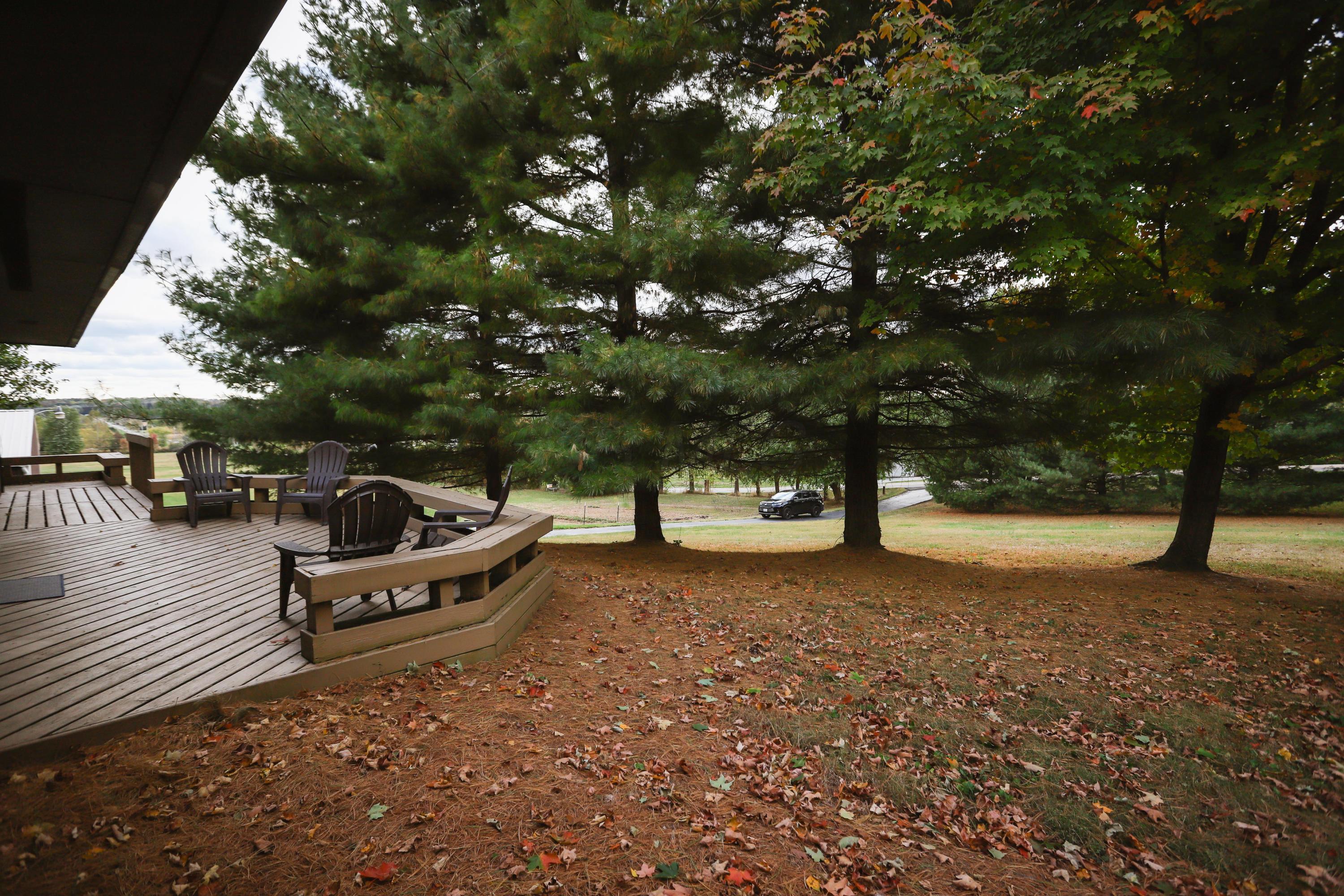 2480 Pickerington Road Carroll, OH 43112 - Photo 70 of 76