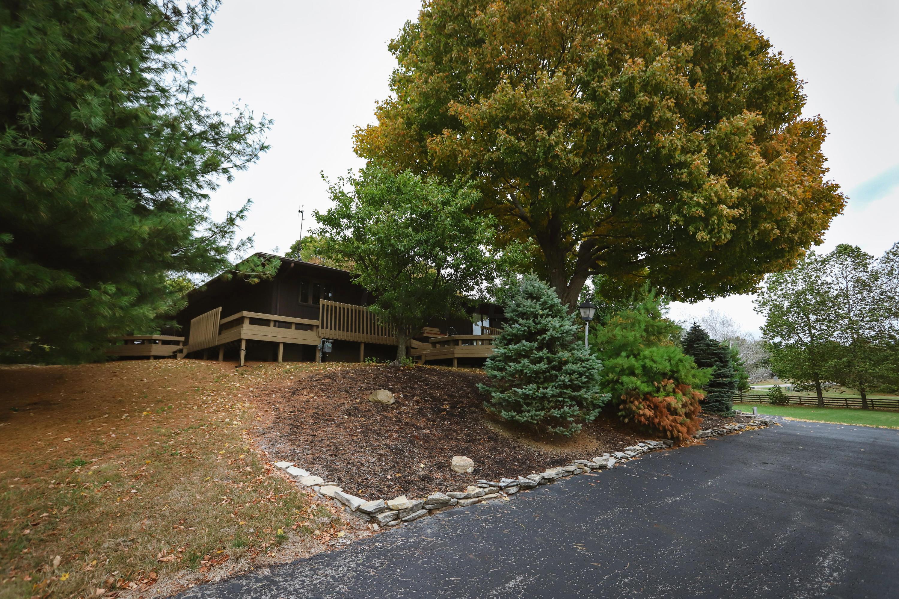 2480 Pickerington Road Carroll, OH 43112 - Photo 7 of 76