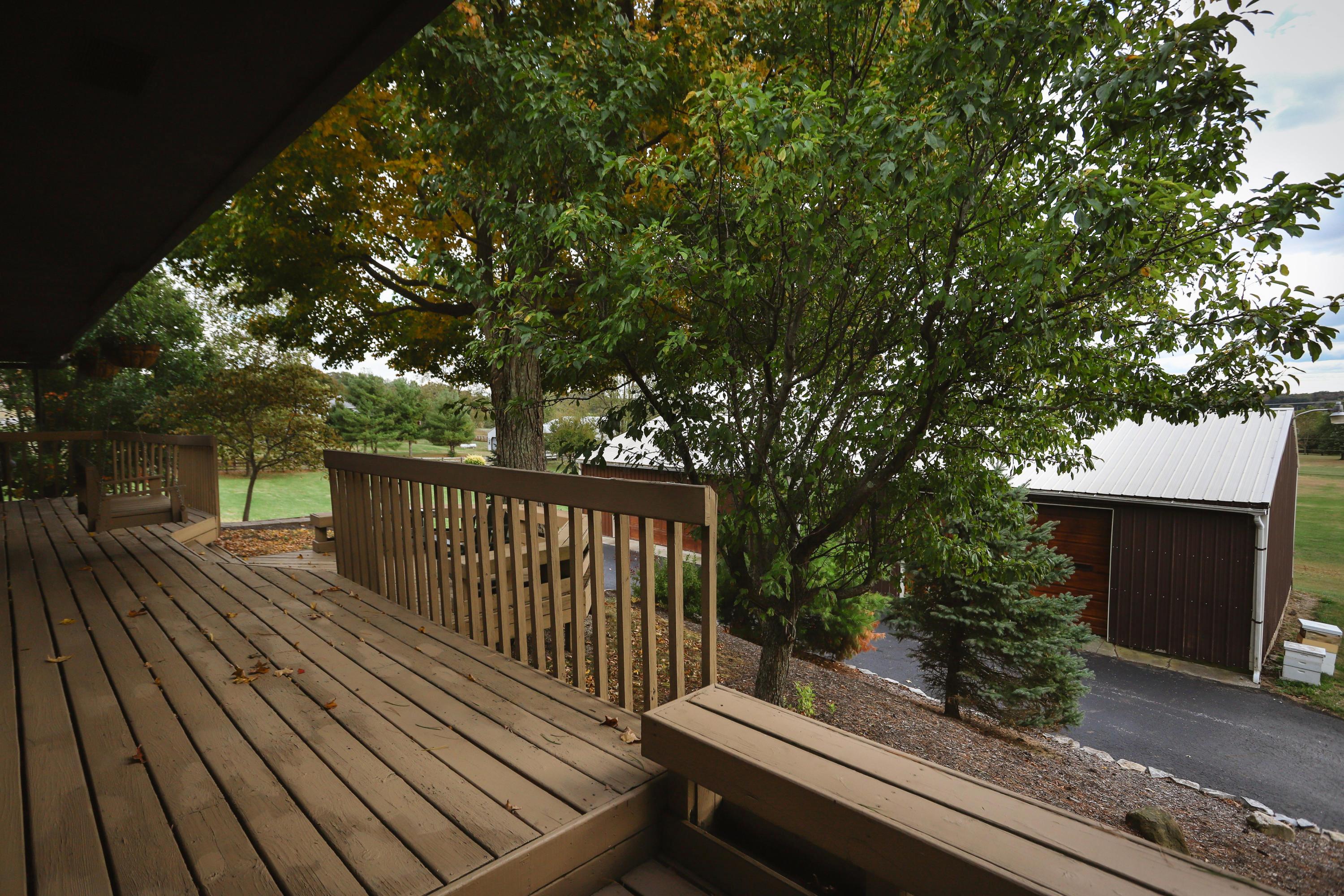 2480 Pickerington Road Carroll, OH 43112 - Photo 73 of 76