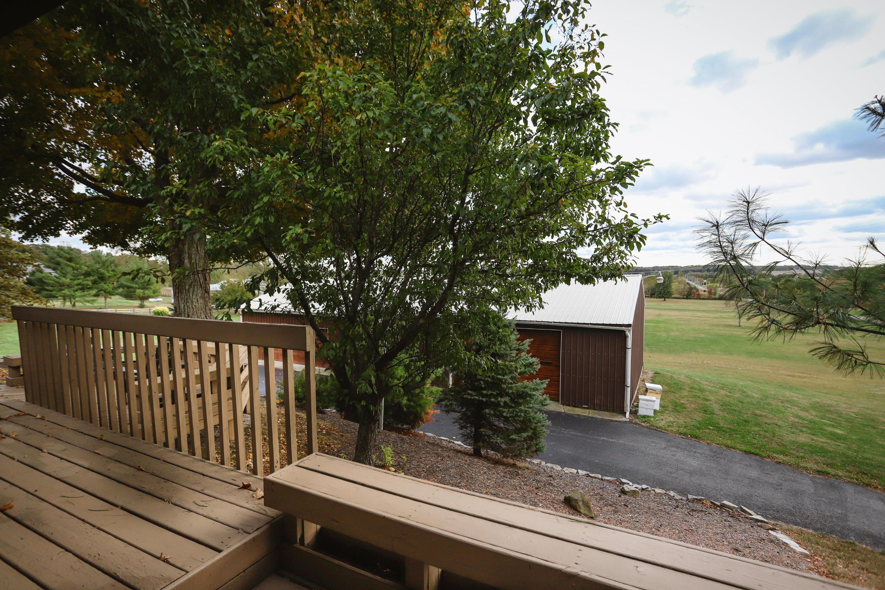 2480 Pickerington Road Carroll, OH 43112 - Photo 74 of 76