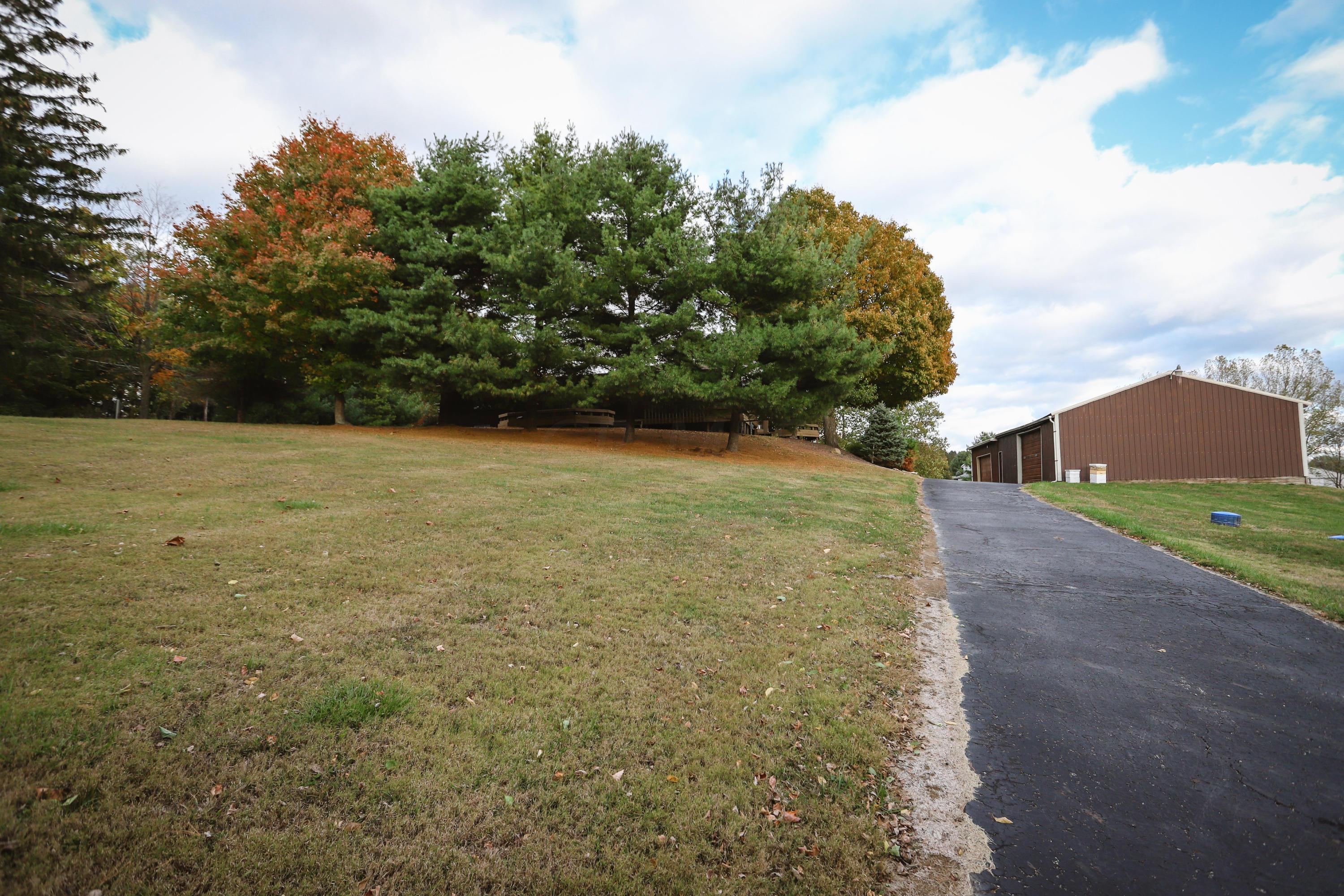 2480 Pickerington Road Carroll, OH 43112 - Photo 76 of 76