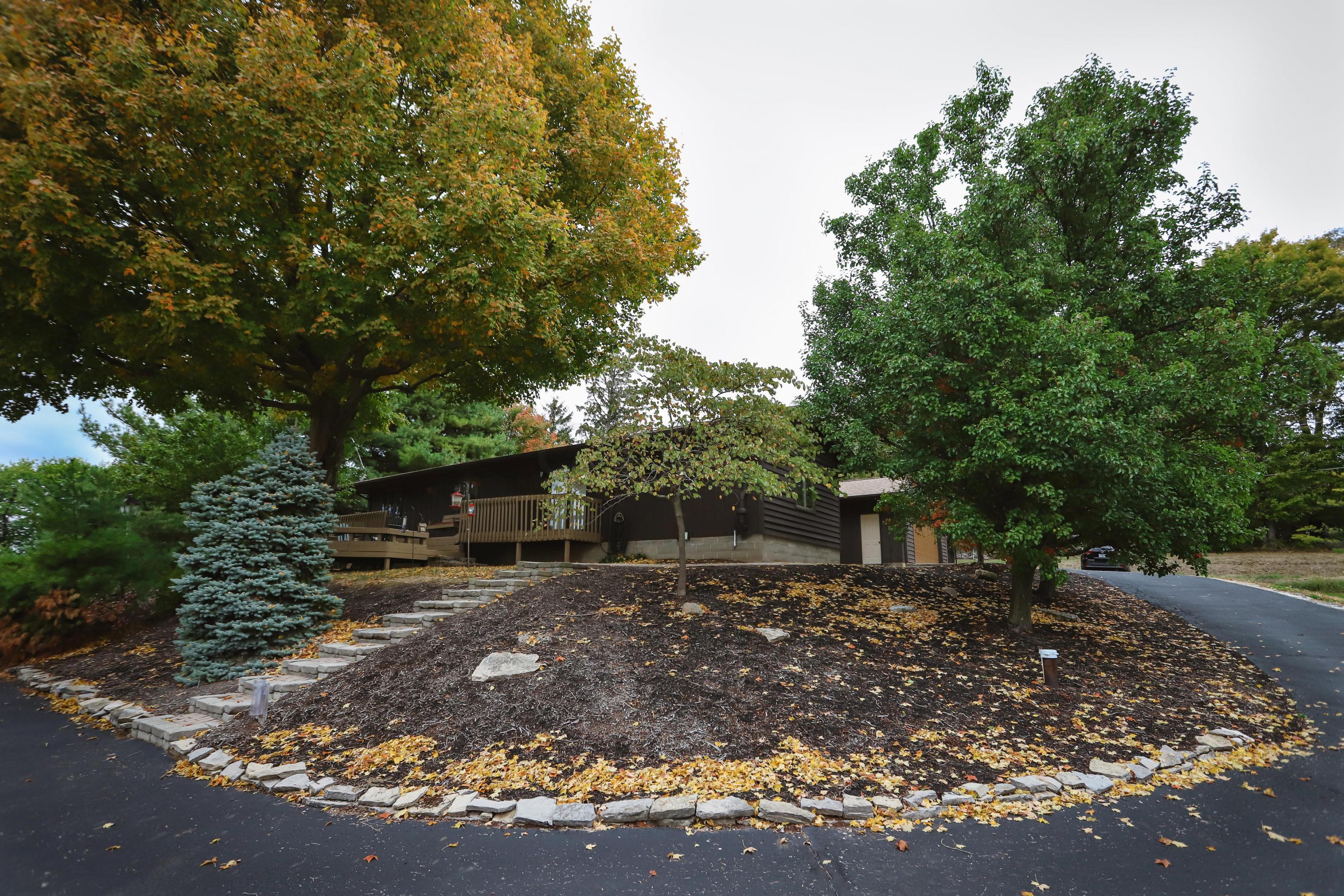2480 Pickerington Road Carroll, OH 43112 - Photo 8 of 76