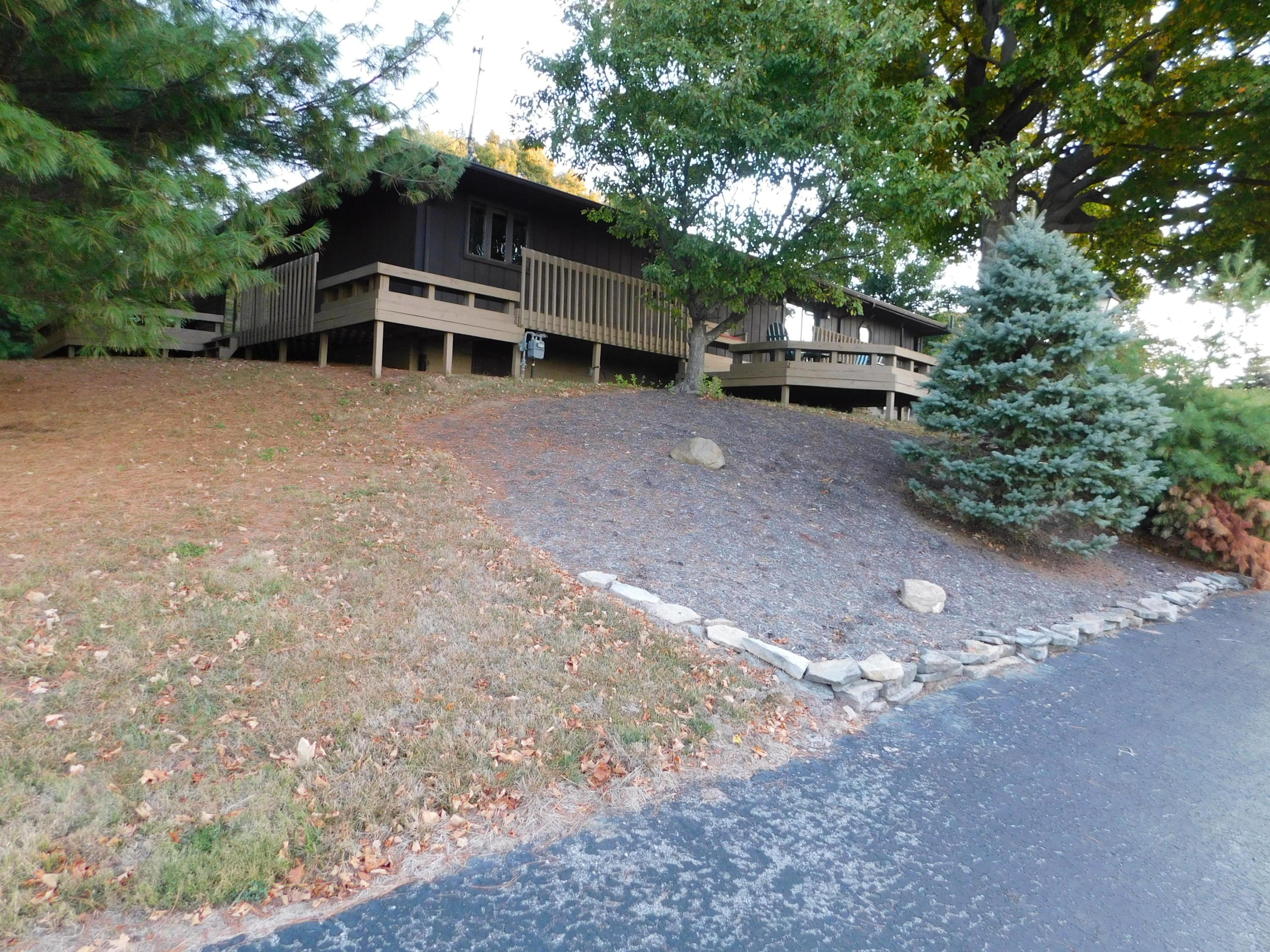 2480 Pickerington Road Carroll, OH 43112 - Photo 9 of 76