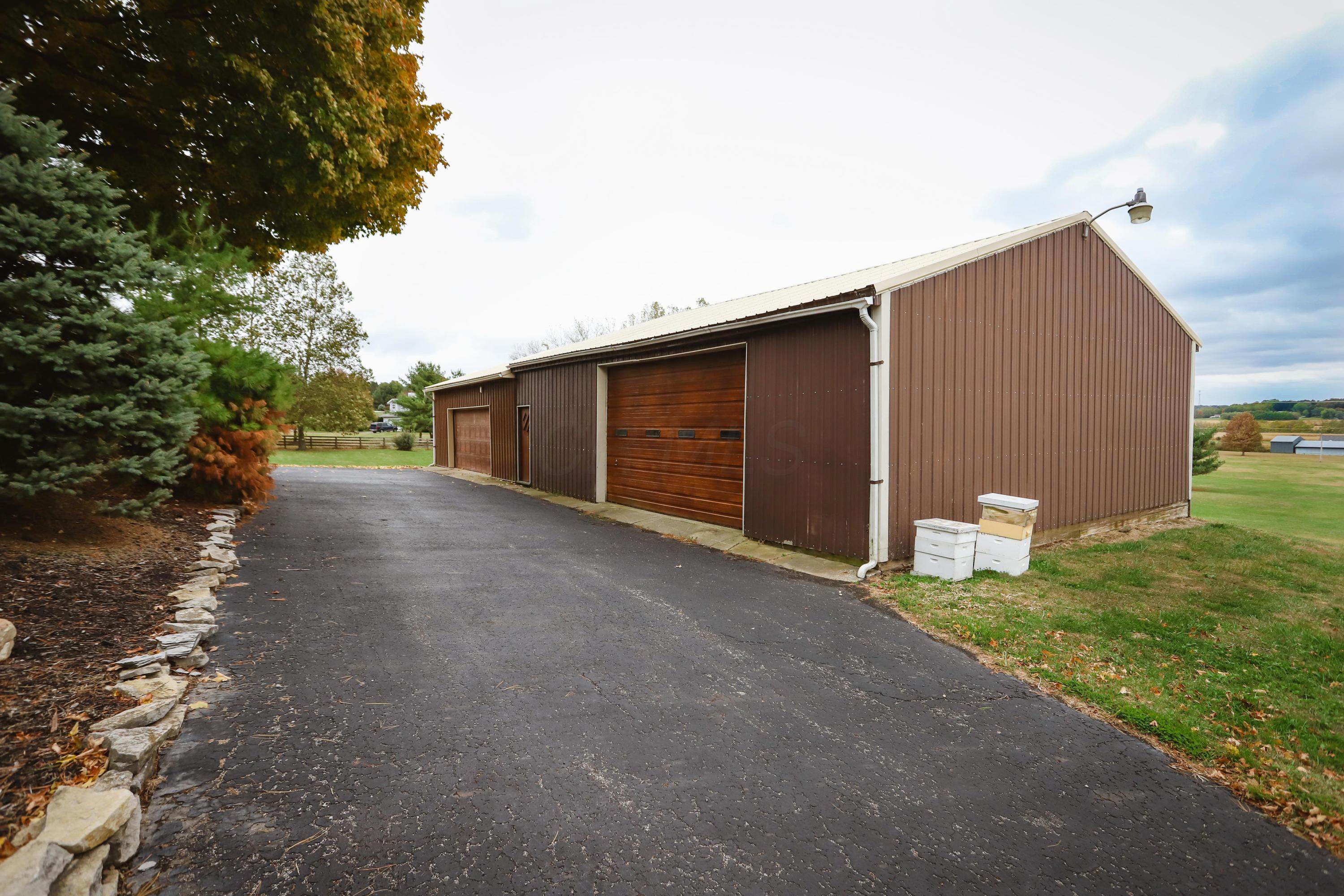 2480 Pickerington Road Carroll, OH 43112 - Photo 10 of 76