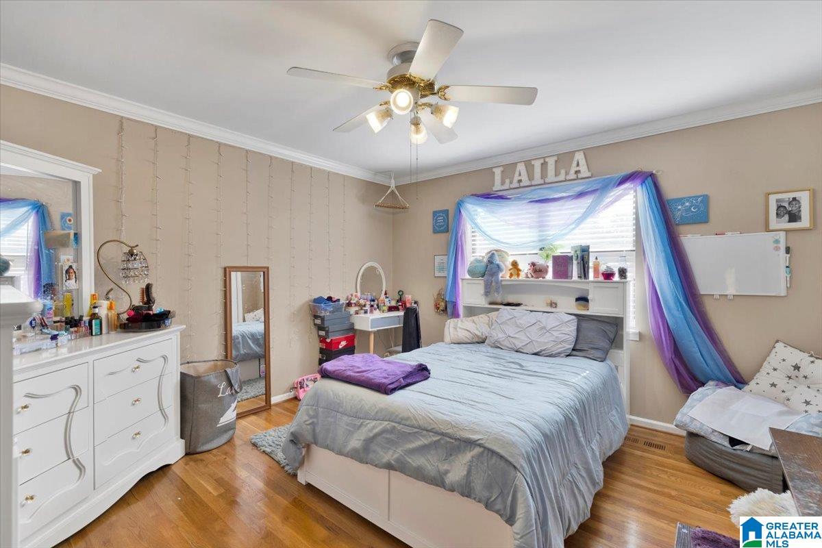 3301 Sunniroc Road Birmingham, AL 35210 - Photo 27 of 41