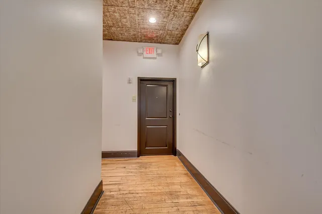 $249,999 | 936 Broad Street, Unit 214, Augusta, GA 30901