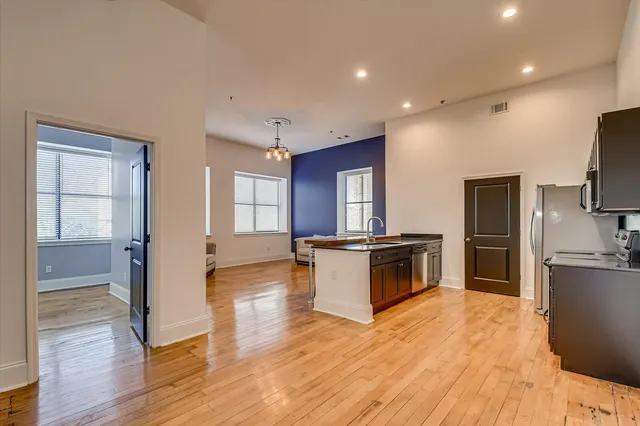 $249,999 | 936 Broad Street, Unit 214, Augusta, GA 30901