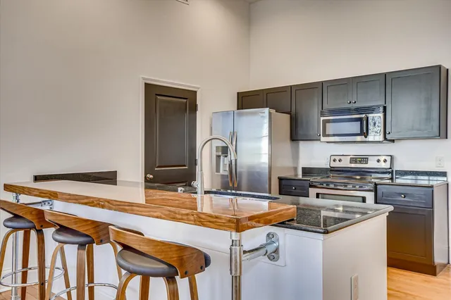 $249,999 | 936 Broad Street, Unit 214, Augusta, GA 30901