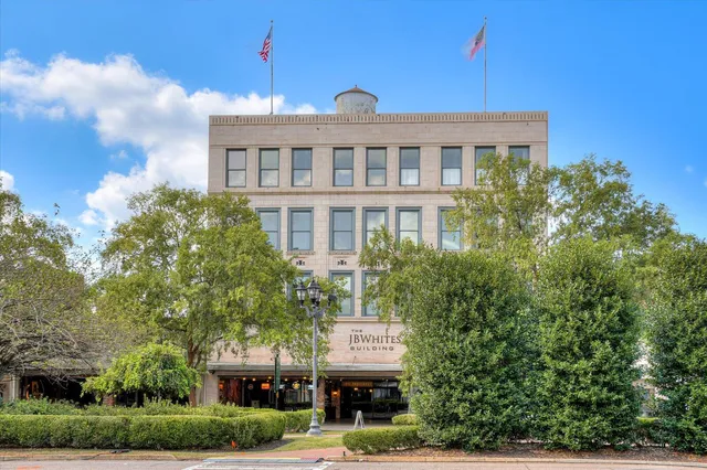 $249,999 | 936 Broad Street, Unit 214, Augusta, GA 30901