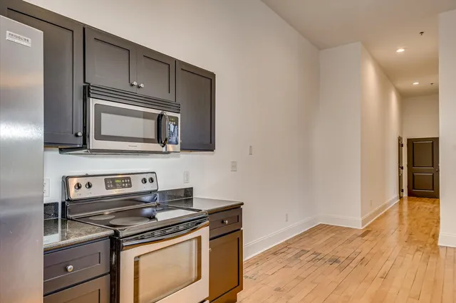 $249,999 | 936 Broad Street, Unit 214, Augusta, GA 30901