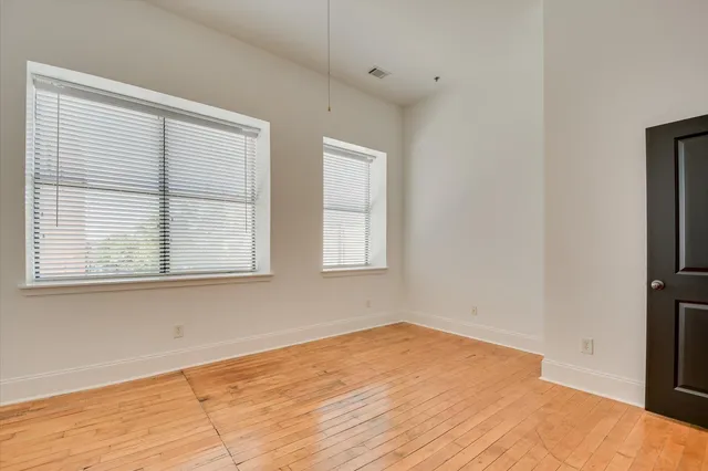 $249,999 | 936 Broad Street, Unit 214, Augusta, GA 30901