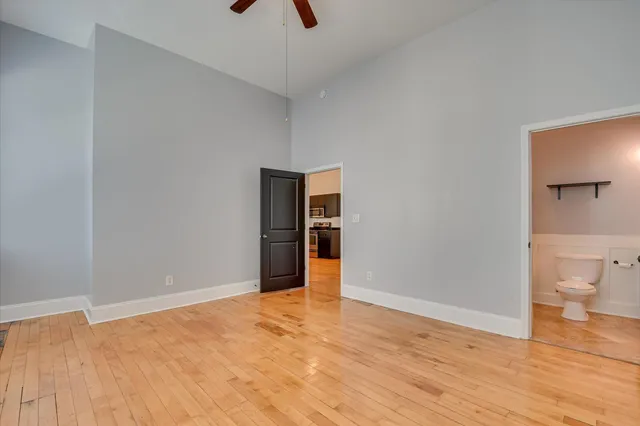 $249,999 | 936 Broad Street, Unit 214, Augusta, GA 30901