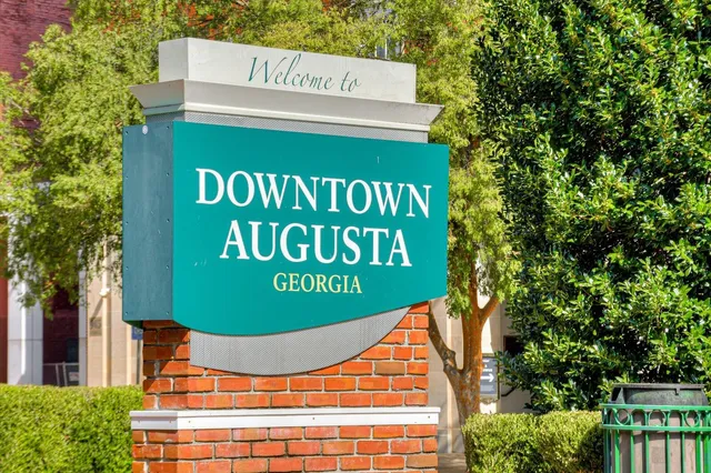 $249,999 | 936 Broad Street, Unit 214, Augusta, GA 30901