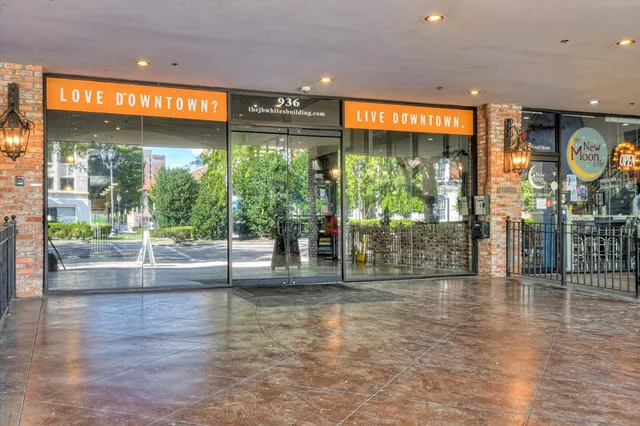 $249,999 | 936 Broad Street, Unit 214, Augusta, GA 30901