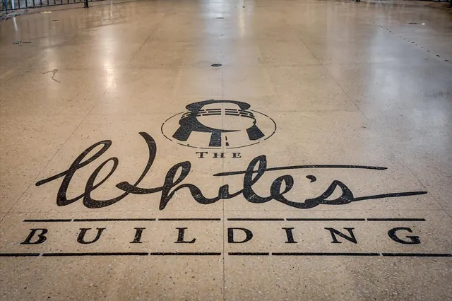 $249,999 | 936 Broad Street, Unit 214, Augusta, GA 30901