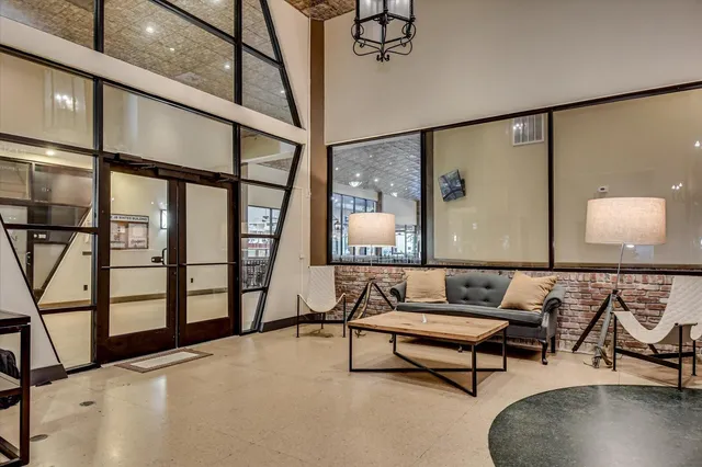 $249,999 | 936 Broad Street, Unit 214, Augusta, GA 30901