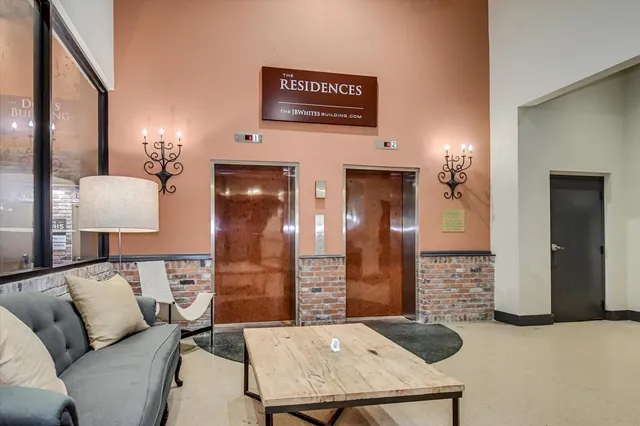 $249,999 | 936 Broad Street, Unit 214, Augusta, GA 30901