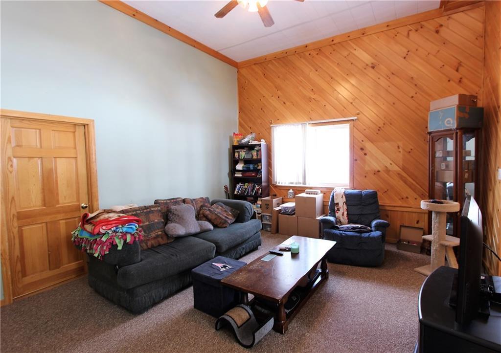 344 Sumner Road Hartford, ME 04220 - Photo 11 of 16 Photo