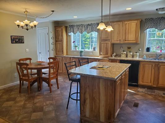 150 Stetson Road West Levant, ME 04456 - Photo 11 of 39 thumbnail (15)