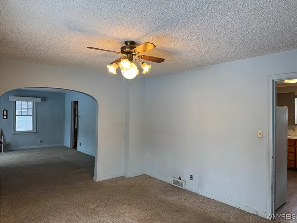 $299,000 | 6467 Chestnut Ridge Road, Orchard Park, NY 14127