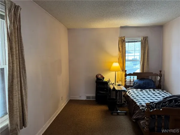 $299,000 | 6467 Chestnut Ridge Road, Orchard Park, NY 14127