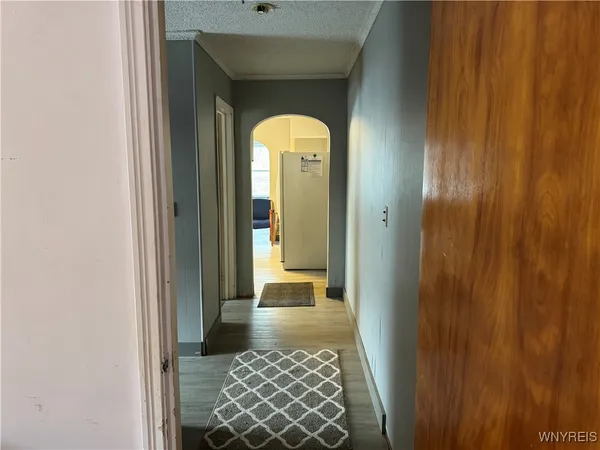 $299,000 | 6467 Chestnut Ridge Road, Orchard Park, NY 14127