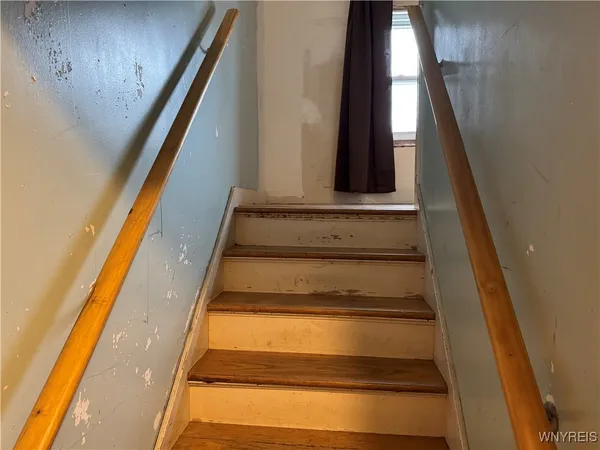 $299,000 | 6467 Chestnut Ridge Road, Orchard Park, NY 14127