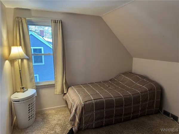 $299,000 | 6467 Chestnut Ridge Road, Orchard Park, NY 14127