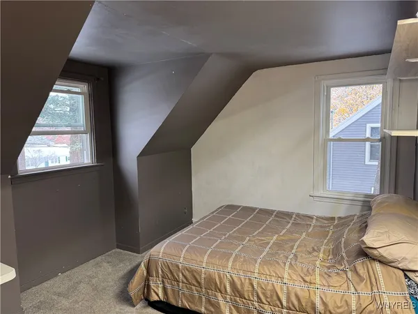 $299,000 | 6467 Chestnut Ridge Road, Orchard Park, NY 14127