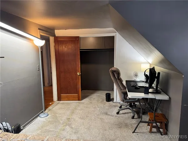 $299,000 | 6467 Chestnut Ridge Road, Orchard Park, NY 14127