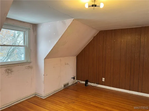 $299,000 | 6467 Chestnut Ridge Road, Orchard Park, NY 14127