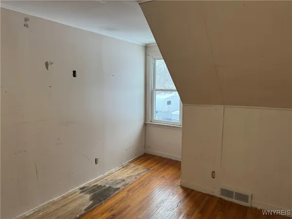 $299,000 | 6467 Chestnut Ridge Road, Orchard Park, NY 14127