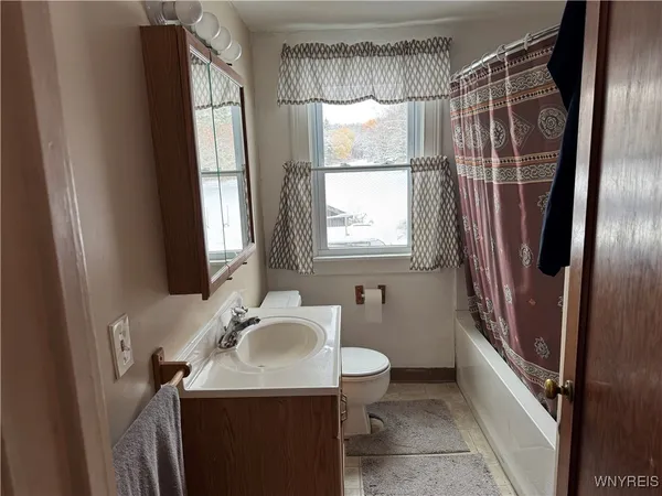 $299,000 | 6467 Chestnut Ridge Road, Orchard Park, NY 14127