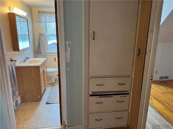 $299,000 | 6467 Chestnut Ridge Road, Orchard Park, NY 14127