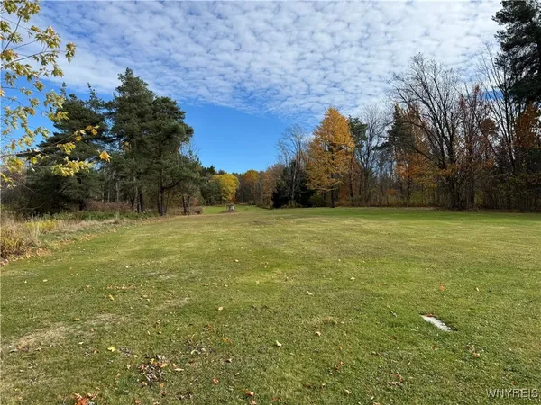 $299,000 | 6467 Chestnut Ridge Road, Orchard Park, NY 14127