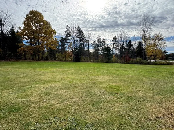 $299,000 | 6467 Chestnut Ridge Road, Orchard Park, NY 14127