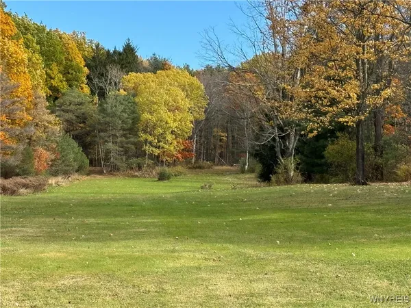 $299,000 | 6467 Chestnut Ridge Road, Orchard Park, NY 14127