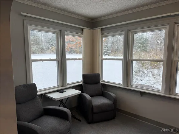 $299,000 | 6467 Chestnut Ridge Road, Orchard Park, NY 14127