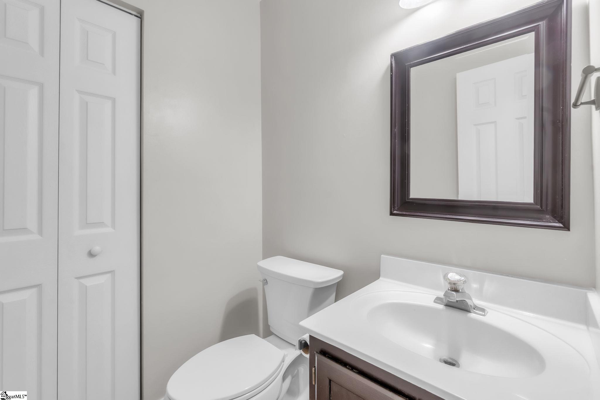 340 Riverside Chase Circle Greer, SC 29650 - Photo 13 of 36 Gallery Image 13