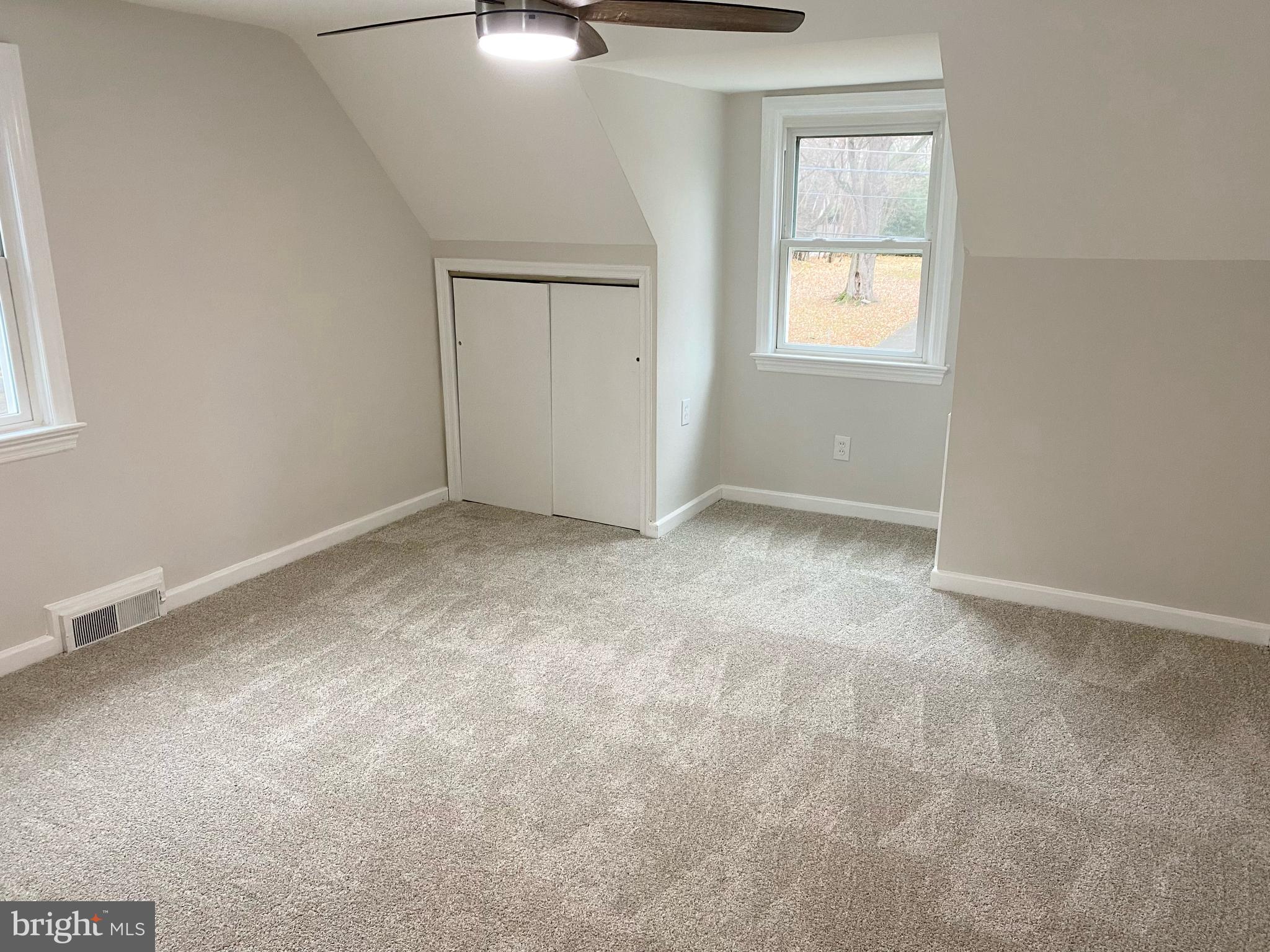 408 Vernon Street Media, PA 19063 - Photo 11 of 12